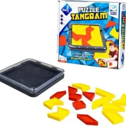 Clown Games Tangram -Bolseeplgoed Verkoopwinkel 550x524 12