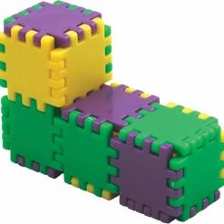 Recent Toys. CubiGami 7 - Breinbreker - Recent Toys -Bolseeplgoed Verkoopwinkel 550x524 16