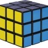 Noris Tricky Cube Game - Behendigheidsspel 2 Noris Tricky Cube Game - Behendigheidsspel -Bolseeplgoed Verkoopwinkel 550x524 21