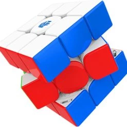 Gan Mini M Pro 3x3 53mm