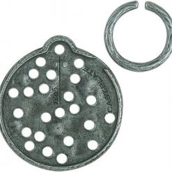 Gigamic CP780 Hersenkraker -Bolseeplgoed Verkoopwinkel 550x524 29