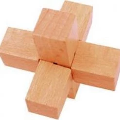 Eureka 3D Puzzle Junior Wooden Puzzles Collection -Bolseeplgoed Verkoopwinkel 550x524 30