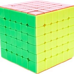 Moyu AoShi WR M 6x6 -Bolseeplgoed Verkoopwinkel 550x524 31