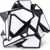 Ghost Cube - Breinbreker - Recent Toys -Bolseeplgoed Verkoopwinkel 550x524 7