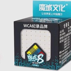 MoYu 8x8 Speedcube - Draai Puzzel - Puzzelkubus - Magic Cube - Inclusief Verzendkosten 11 MoYu 8x8 Speedcube - Draai Puzzel - Puzzelkubus - Magic Cube - Inclusief Verzendkosten -Bolseeplgoed Verkoopwinkel 550x525 15