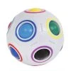 Brain Games Breinbreker Magische Bal 65 Mm Wit -Bolseeplgoed Verkoopwinkel 550x525 8