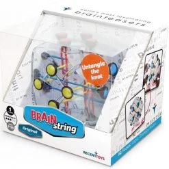 Brainstring Original - Breinbreker - Recent Toys -Bolseeplgoed Verkoopwinkel 550x526 11