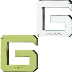 Huzzle Breinbreker Cast Galaxy 11,8 Cm Staal Zilver -Bolseeplgoed Verkoopwinkel 550x526 15