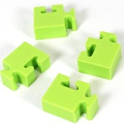 ThinkFun A-HA! 4-Piece JigSaw - Breinbreker -Bolseeplgoed Verkoopwinkel 550x526 17