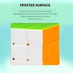 Qiyi Qiyuan W/S2 4x4 -Bolseeplgoed Verkoopwinkel 550x526 22