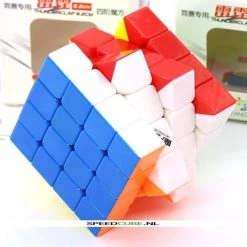 Qiyi Thunderclap 4x4 -Bolseeplgoed Verkoopwinkel 550x526 23