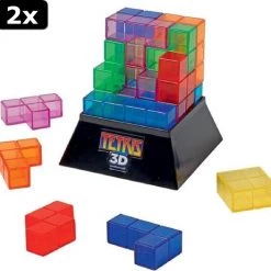 2x Jumbo Tetris 3D - Breinbreker -Bolseeplgoed Verkoopwinkel 550x526 27