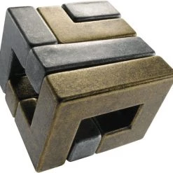 Gigamic Huzzle Cast Coil**** -Bolseeplgoed Verkoopwinkel 550x526 7