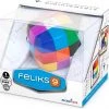 Feliks 9 - Breinbreker - Recent Toys -Bolseeplgoed Verkoopwinkel 550x527 12