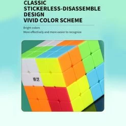 Qiyi Qiyuan W/S2 4x4 -Bolseeplgoed Verkoopwinkel 550x527 23