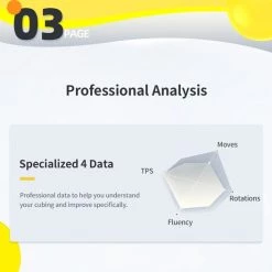 Gan 356 I Carry -Bolseeplgoed Verkoopwinkel 550x527 7