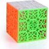 Veco Rubiks Cube - 3x3 DNA - Speed Cube - Fidget Toys - Sinterklaas Cadeau - Kerst Kado - Hoogste Kwaliteit - Schoencadeautjes Sinterklaas -Bolseeplgoed Verkoopwinkel 550x527 8