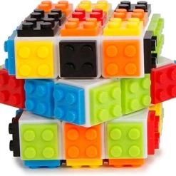 Brain Games Breinbreker Magische Kubus Junior 6,6 Cm -Bolseeplgoed Verkoopwinkel 550x528 14