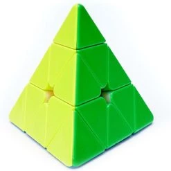 Moyu RS3 Pyraminx 3x3 -Bolseeplgoed Verkoopwinkel 550x528 16