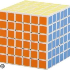 Gizzys V-Cube 6x6 -Bolseeplgoed Verkoopwinkel 550x529 10