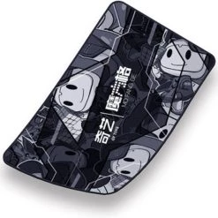 Qiyi Mat V3 -Bolseeplgoed Verkoopwinkel 550x529 14