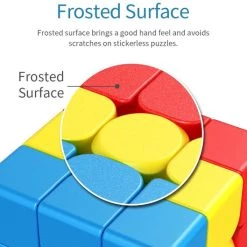 Moyu Meilong Sandwich, UT, Chips Of Volcano 16 Moyu Meilong Sandwich, UT, Chips Of Volcano -Bolseeplgoed Verkoopwinkel 550x529 15