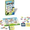 Ravensburger Kids Sudoku Dieren - Breinbreker -Bolseeplgoed Verkoopwinkel 550x530 1