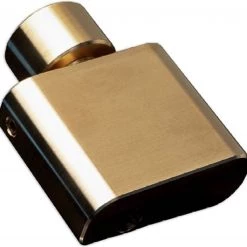 Felix Ure Hip Flask Puzzel Van Felix Ure -Bolseeplgoed Verkoopwinkel 550x530 14