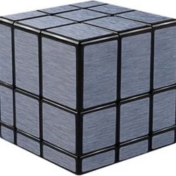 Qiyi 3x3 Mirror -Bolseeplgoed Verkoopwinkel 550x530 20