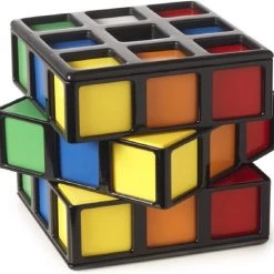 Rubik's Cage - Breinbreker -Bolseeplgoed Verkoopwinkel 550x530 21