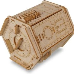 Escapewelt Fort Knox Houten 3d Puzzel Escaperoom -Bolseeplgoed Verkoopwinkel 550x530 6