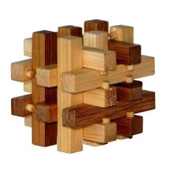 Eureka Slide**** -Bolseeplgoed Verkoopwinkel 550x531 13