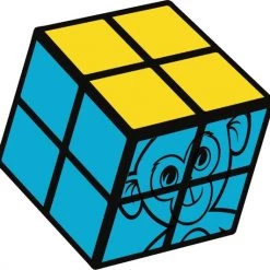Rubik's Junior -Bolseeplgoed Verkoopwinkel 550x531 2