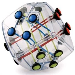 Brainstring Original - Breinbreker - Recent Toys -Bolseeplgoed Verkoopwinkel 550x531 7