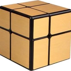 Qiyi 2x2 Mirror -Bolseeplgoed Verkoopwinkel 550x532 11