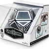 Recent Toys Ghost Cube Xtreme - Brainpuzzel Recent -Bolseeplgoed Verkoopwinkel 550x532 4