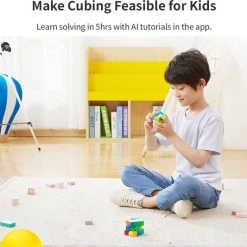 Gan 356 I Carry -Bolseeplgoed Verkoopwinkel 550x533 10