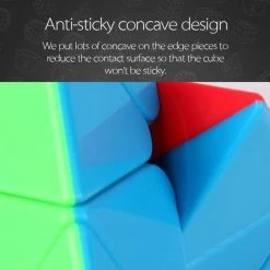 Moyu Meilong Megaminx, Pyraminx, Skewb, Square1 Kado Box -Bolseeplgoed Verkoopwinkel 550x533 15