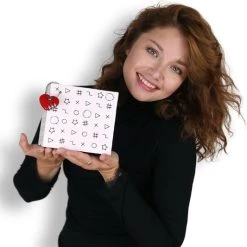 Escapewelt Secret Box -Bolseeplgoed Verkoopwinkel 550x533 17