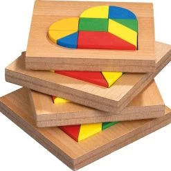Philos Speed Tangram Hartvormig -Bolseeplgoed Verkoopwinkel 550x533 18