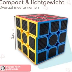 Moyu Speed Cube | Puzzel Kubus | Breinbreker | Rubiks Cube | 3x3 -Bolseeplgoed Verkoopwinkel 550x533 2