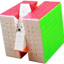 MoYu 8x8 Speedcube - Draai Puzzel - Puzzelkubus - Magic Cube - Inclusief Verzendkosten 9 MoYu 8x8 Speedcube - Draai Puzzel - Puzzelkubus - Magic Cube - Inclusief Verzendkosten -Bolseeplgoed Verkoopwinkel 550x533 20