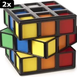 2x Rubik's Cage - Breinbreker -Bolseeplgoed Verkoopwinkel 550x533 28