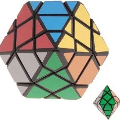 Merkloos 3 Stuks Magische Kubus Puzzel Breinbrekers -Bolseeplgoed Verkoopwinkel 550x533 32