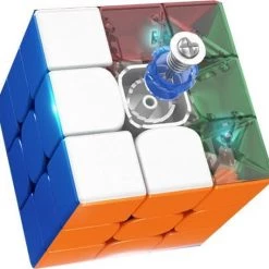 Moyu 2020 Rs3m - 3x3 -Bolseeplgoed Verkoopwinkel 550x533 4