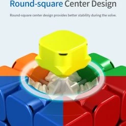 Moyu 2020 Rs3m - 3x3 -Bolseeplgoed Verkoopwinkel 550x533 5