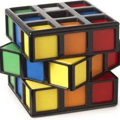 Rubik's Cage - Breinbreker -Bolseeplgoed Verkoopwinkel 550x533 7