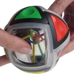 Brainstring R - Breinbreker - Recent Toys -Bolseeplgoed Verkoopwinkel 550x534 12