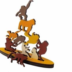 Constantin Apen Business -Bolseeplgoed Verkoopwinkel 550x534 16