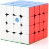 GAN 460M Speed ??Cube - 4x4 - Magnetische - Master Cube 460M -Bolseeplgoed Verkoopwinkel 550x534 6